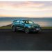 MG Motor