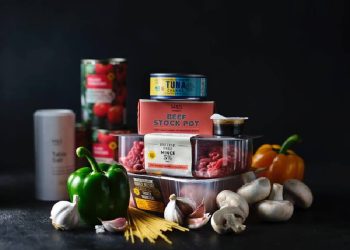 M&S: El Valor es el Nuevo Premium