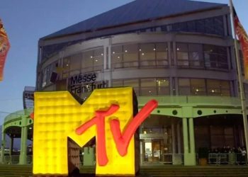 MTV apaga su era musical, el fin de los videoclips 24/7 tras cuatro décadas de historia