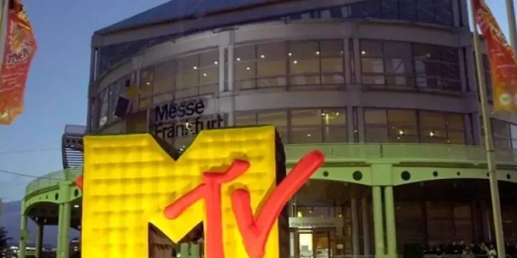 MTV apaga su era musical, el fin de los videoclips 24/7 tras cuatro décadas de historia
