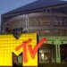MTV apaga su era musical, el fin de los videoclips 24/7 tras cuatro décadas de historia