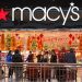 Macy’s reestructura su red de tiendas para avanzar