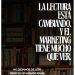 Marketing del Estímulo: Por qué leemos más pero pensamos menos
