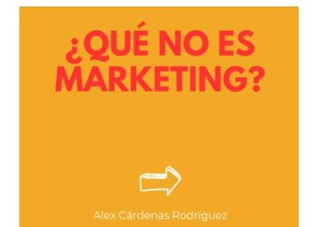 Marketing real: Cómo crear marcas que duran para siempre