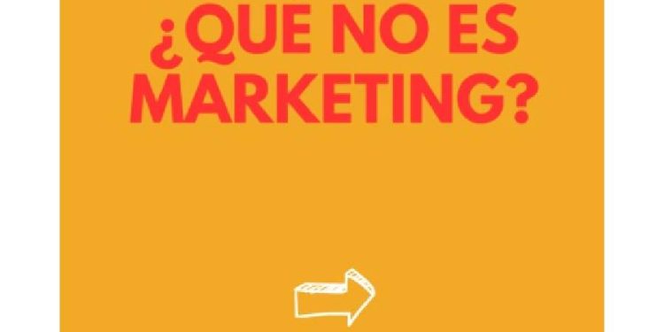 Marketing real: Cómo crear marcas que duran para siempre