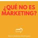 Marketing real: Cómo crear marcas que duran para siempre