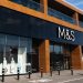 Marks & Spencer cambia de rumbo tras el ciberataque