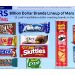 Mars: El Nuevo Dueño del Hambre