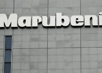 Marubeni compra Gola y marcas del grupo Jacobson