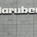 Marubeni compra Gola y marcas del grupo Jacobson