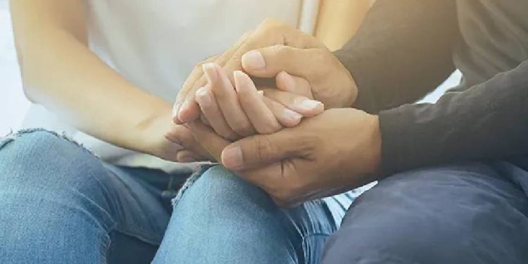 Más que despachar: El arte de entender personas