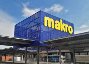 Mayoristas Horeca 2026: Las claves de un mercado que madura