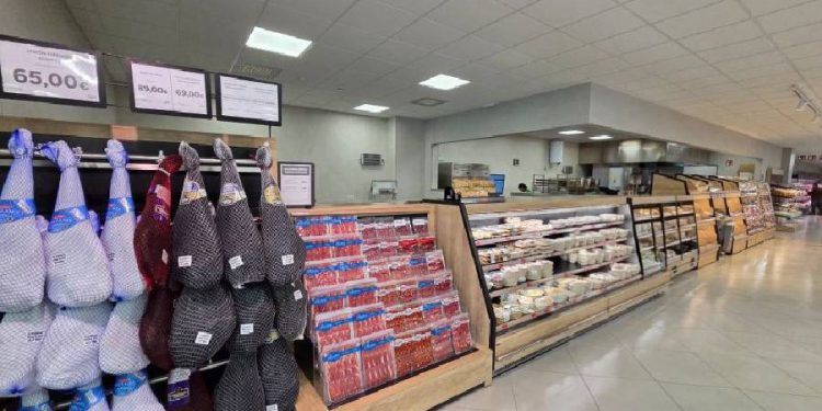 Mercadona T9: El fin de la venta asistida y el nuevo retail