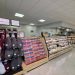 Mercadona T9: El fin de la venta asistida y el nuevo retail