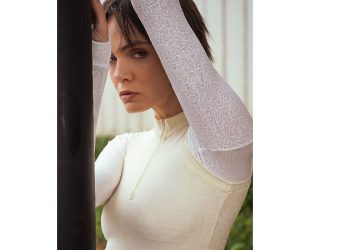 Brasil, el gigante textil que impulsa la moda en Colombia