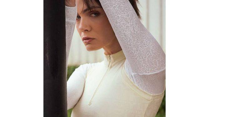 Brasil, el gigante textil que impulsa la moda en Colombia