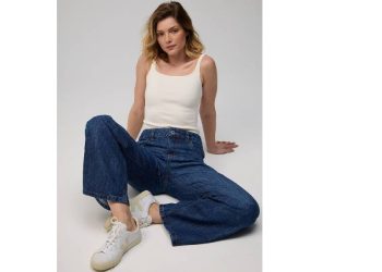 Capricornio Textil redefine el denim en Colombiatex