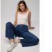 Capricornio Textil redefine el denim en Colombiatex