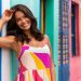 Moda colombiana impulsa ventas en noviembre
