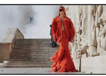 Moda en jaque: Por qué el modelo de volumen ya no es rentable