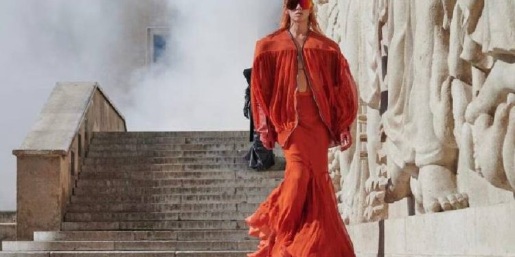 Moda en jaque: Por qué el modelo de volumen ya no es rentable