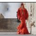 Moda en jaque: Por qué el modelo de volumen ya no es rentable