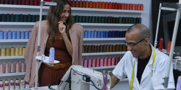 Formación dual, el nuevo estándar de competitividad textil para 2026
