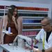 Formación dual, el nuevo estándar de competitividad textil para 2026