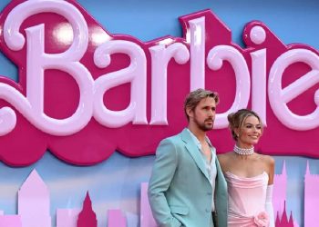 Moda y Marketing: lecciones de 10 filmes que inspiran campañas