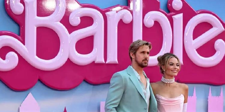 Moda y Marketing: lecciones de 10 filmes que inspiran campañas