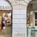 Morellato compra las operaciones de Fossil en Italia