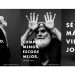 Morir de éxito o vivir de viejo