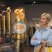 Retail bajo presión, el salario mínimo y el nuevo ajuste del comercio en 2026