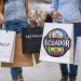 Desafíos del retail colombiano ante el nuevo arancel en Ecuador