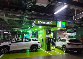 Retail bajo presión, el salario mínimo y el nuevo ajuste del comercio en 2026