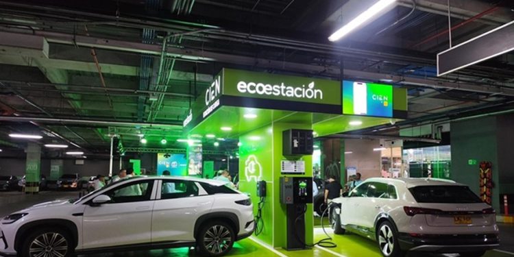 Retail bajo presión, el salario mínimo y el nuevo ajuste del comercio en 2026