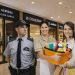 Centros comerciales bajo presión, el salario mínimo y el nuevo ajuste operativo de 2026