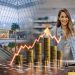 Centros comerciales en modo cautela, el nuevo mapa del retail colombiano