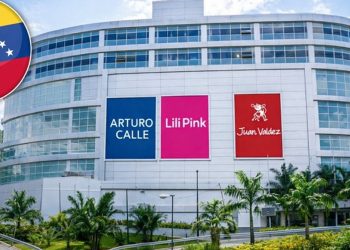 La reconstrucción venezolana y la oportunidad silenciosa para el retail colombiano