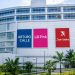 La reconstrucción venezolana y la oportunidad silenciosa para el retail colombiano