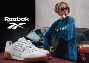 Reebok y Karol G, la batalla por la cultura y el retail deportivo