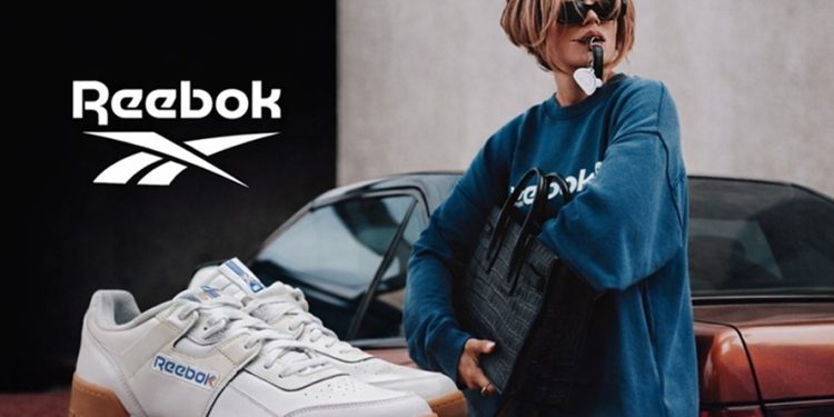 Reebok y Karol G, la batalla por la cultura y el retail deportivo