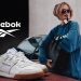 Reebok y Karol G, la batalla por la cultura y el retail deportivo