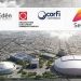 De El Edén a Sencia, el salto estratégico hacia la infraestructura de entretenimiento
