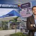 Farmatodo, crecer sin irse, la estrategia que venció la crisis venezolana