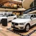 Centros comerciales, el nuevo motor de la venta de autos en Colombia