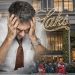 Saks Global, cuando el lujo choca con la realidad financiera