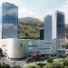 Américas 7/100 vuelve a escena, el megaproyecto que reactiva el norte de Bogotá