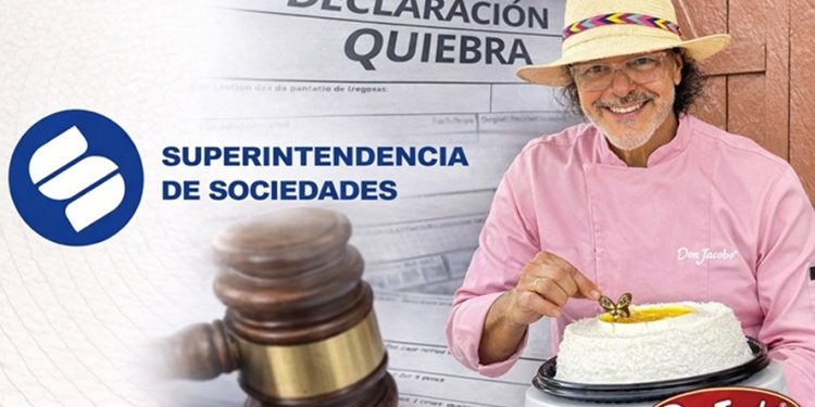 El cierre de Don Jacobo, una alerta silenciosa para el retail en centros comerciales