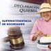 El cierre de Don Jacobo, una alerta silenciosa para el retail en centros comerciales